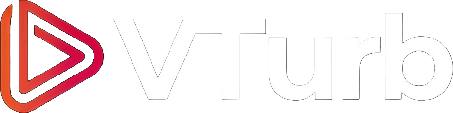 VTurb