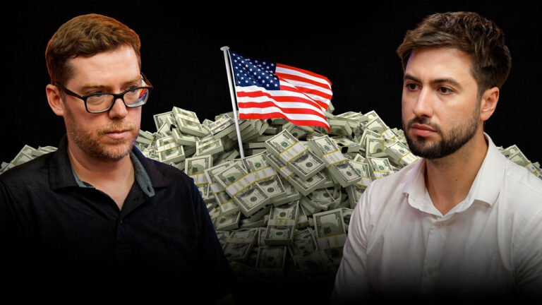 Como Escalar VSLs e Tráfego Pago com ROAS Real