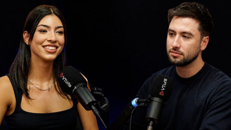 Como Criar Anúncios Que Vendem Milhões com Amanda Khayat
