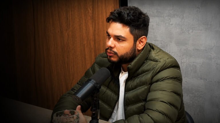 Guilherme Bifi e a operação com 6 mil afiliados com faturamento de até R$ 2 milhões por dia