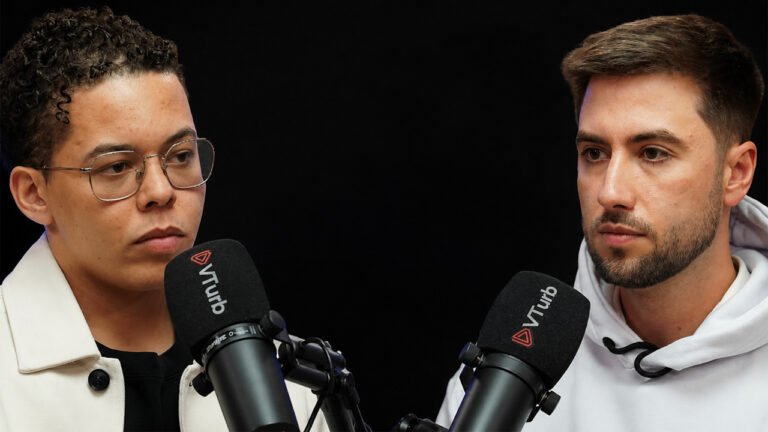 Mateus Lourenço Como Escalar Experts com VSLs e Funis Perpétuos de Alta Conversão