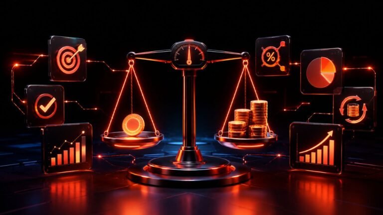CPA ou revenue share: qual modelo é melhor para afiliados?