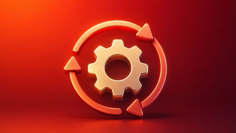 Mecanismo do problema: como estruturar a causa raiz de uma VSL
